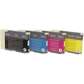Epson T6173