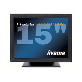 iiyama ProLite T1531SAW-B1