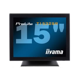 iiyama ProLite T1532SR-B1