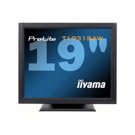 iiyama ProLite T1931SAW-B1